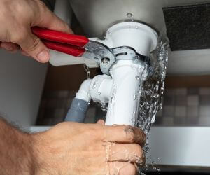 About Sewer Line Pros Osage Beach, MO